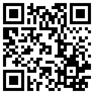 铁锈战争EK模组(EK)汉化版steam移植