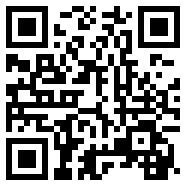 carparking中文版(CarParking
