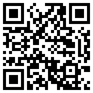ro仙境传说安卓破解Web1.0版
