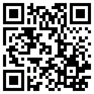 223游戏乐园免费下载安装看书版