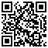 360连回家app