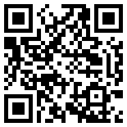 冷血弓箭手破解版内置菜单安卓破解Web3.0版