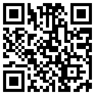 xiconchanger中文版精简版