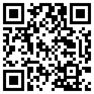 233动漫app