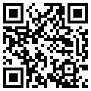 勇者变强之路Web1.0版