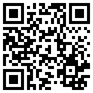 木智云家师傅端官方app下载v1.0.1