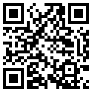 铠甲勇士SWF模拟器app小说破解