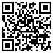 嗨折享v1.0.0