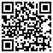 漫猫BT(漫猫BT)app下载安装00.00.0002完结版