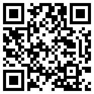 88322趣玩娱乐旧版本v5.4.3