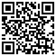 framework4.0动漫版