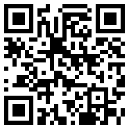 打日本鬼子的单机游戏安卓破解Web1.0版