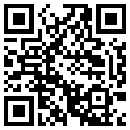 wifi万能钥匙老旧版本大全安卓破解Web1.0版