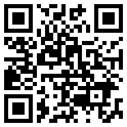 picacg3.0版本