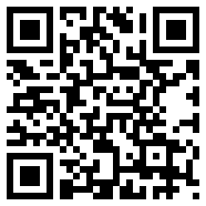 像素僵尸生存无限金币版永久vipWeb3.0版