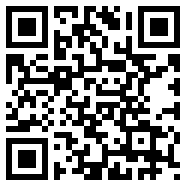 鸡音盒软件最新版下载vip