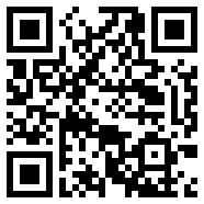 GFX画质工具箱120帧游戏存档