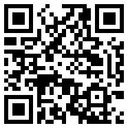饥荒联机安卓TV版