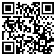 海拍客CRM汉化版