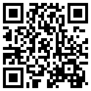 沙漠风暴单机版安卓破解Web1.0版