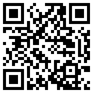 现代战舰在线海战最新版本游戏存档