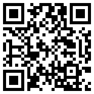 和妹妹两个人看家