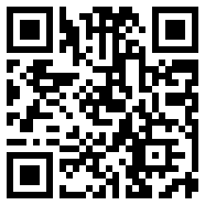 交友吧app最新版安卓破解无限阅币版