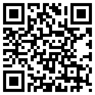 yzl工具箱9.8版本下载全解锁版