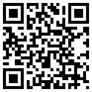 云逆水寒官网版下载安卓破解Web2.0版