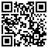 nokia下载无限阅币免费版