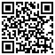 capcutapp国际版免费下载v14.3.0