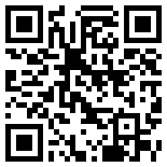 access2007破解版