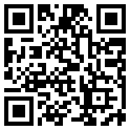 ROBLOX辅助器v1.0.1