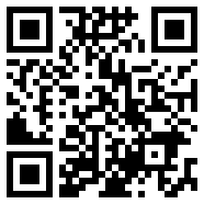 剧本与死亡游戏安卓最新版安卓内置作弊菜单版