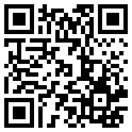 欧陆战争4完美破解版v1.6.0安卓最新版