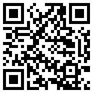 www.8x8x安卓破解最新版