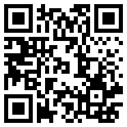 read修复工具下载论坛版Web3版社区版