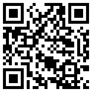 read修复工具下载论坛版Web3版模拟器