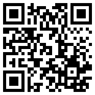 read修复工具下载论坛版Web3版免广告