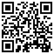 公交公司模拟器无限金币v1.5.2