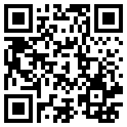 迷你世界墨凉辅助v1.0