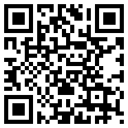 read修复工具下载论坛版Web3版页面版