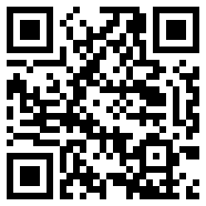 read修复工具下载论坛版Web3版存档版