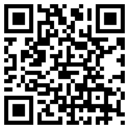 迷你世界0.44.0v0.44.0