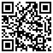 read修复工具下载论坛版Web3版H5破解版