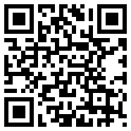 read修复工具下载论坛版Web3版3G破解版