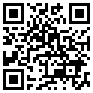 lovecraftlocker破解版2022v1.2.11