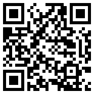 read修复工具下载论坛版Web3版永久会