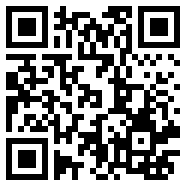 read修复工具下载论坛版Web3版新版