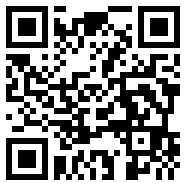 read修复工具下载论坛版Web3版PC破解版